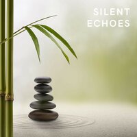 Relaxing Spa Music - REIKI