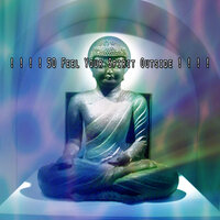 Пища для размышлений - Internal Yoga