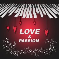 Romantic Dinner - Romantic Piano Ambient