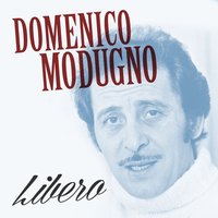 O Sole Mio - Domenico Modugno
