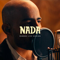 Nada - Mambos Live Session - Reno871 & Gabriela Espinosa
