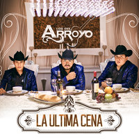Duros Como Roca - Los Del Arroyo