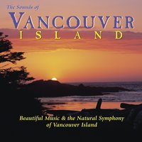 Far Away - Dan Higgins & Tim Heintz & Charlie Bisharat & Grant Geissman & Marston Smith & David Goldblatt