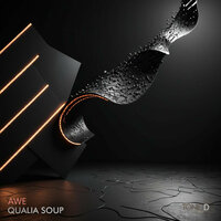 Qualia Soup - AWE