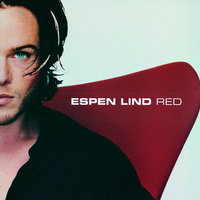 When Susannah Cries - Espen Lind