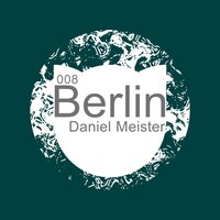 Happiness - Daniel Meister
