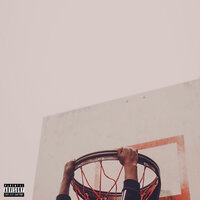 Say Less - Brothers from Another & Laza