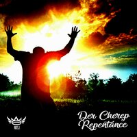 Repentance - Der Cherep