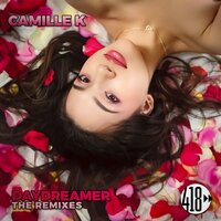 Daydreamer - Camille K & Knappy