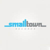 Digital Storm - Ben Townsend & Adam M