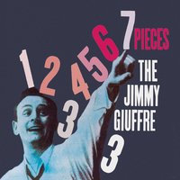 Song of the Wind - Jimmy Giuffre