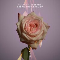 Daughters - Sultan + Shepard