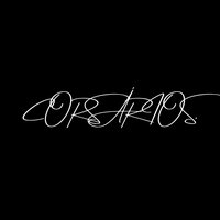 CORSÁRIOS - Nemo