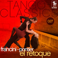 Chique - O.T. Francini-Pontier