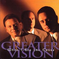 God's Grace Is Sufficient - Greater Vision