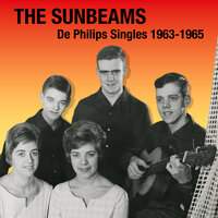 Vang De Wind - The Sunbeams