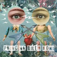Kdybys byl - Minor & Bednářová Nataša & Bubníková Anna & Pavlovčinová Radka & Ptáčníková Markéta & Řezáčová Hedvika