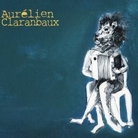 Gavotte fiif - Aurélien Claranbaux