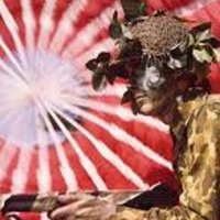 25 Years - Camouflage (Maxi) - Flash