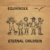 Move Along - Equiknoxx