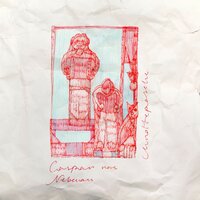 Freud - caspar von nebenan