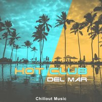 Hot Lady: Party Lounge - Dj Vibes EDM