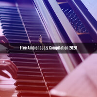 Babbuini Musicali - Paul William