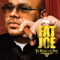 My Conscience - Fat Joe