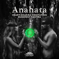 Cold-Hearted - Chakra Healing Music Academy