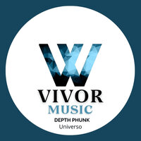 Universo - Depth Phunk