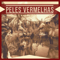 Deixe-se Levar - Melissa Calma