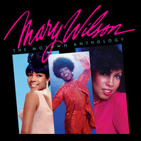 You're What's Missing In My Life - The Supremes