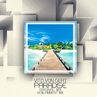 Paradise - Vito von Gert