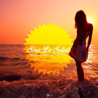 Summerset Area - Jose Delgado