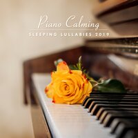 No More Trouble Sleeping - Piano Time|Uncondicional, True Love Music Masters, Jazz Lounge & Jazz Lounge & Uncondicional True Love Music Masters & Piano Time