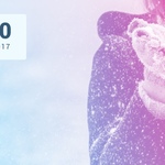 Топ 100 Muzmo февраль 2017
