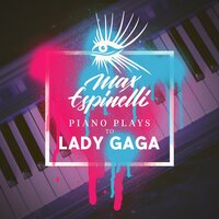 Fashion of His Love - Max Espinelli