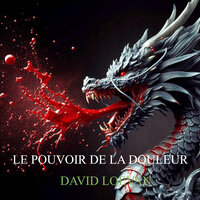 je dois parler - DAVID LOEVAN