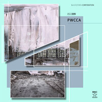 Spectral hole - PWCCA & ShhGrr