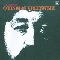 Billet D'Amour Till J.M. (Le Tourbillon) - Cornelis Vreeswijk