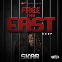 Overtime - Skar & Tizzy B & Pt mulah