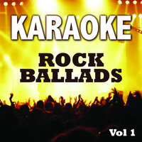 You Took The Words Right Out Of My Mouth - Starlite Karaoke