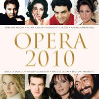 Aida: Se quel guerrier io fossi!....Celeste Aida - Plácido Domingo & Джузеппе Верди