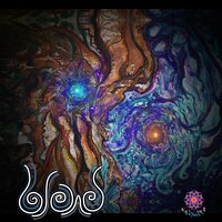 Divine Sources - Blend