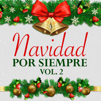 Antón - Los Niños Cantores De Navidad