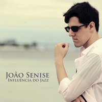 Eu e a Brisa - João Senise & Alaide Costa