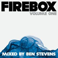 Step Up (Do Dat Dance) - Mixed - James Devlin