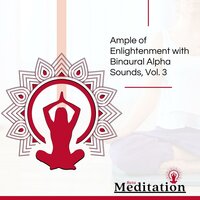 Home of Mindfulness - Jenifer John Meditation Collective