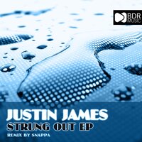 Evolve - Justin James & Snappa