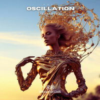 Oscillation - Fernandez